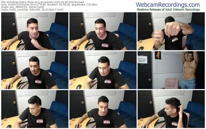 flirt4free-ryan-peyton-09-24-2025-06-52-42