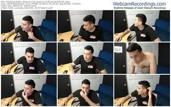 flirt4free-ryan-peyton-09-24-2025-06-53-01