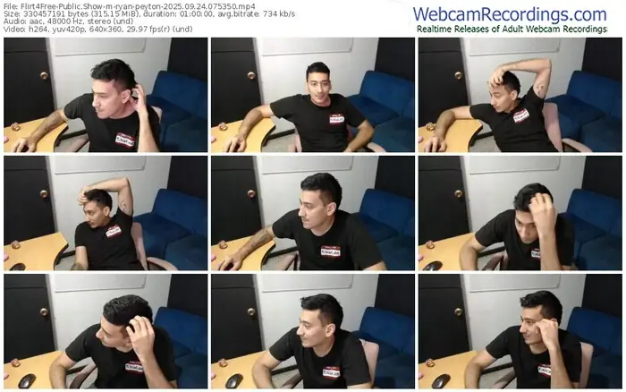 flirt4free-ryan-peyton-09-24-2025-07-53-50
