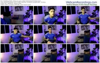 flirt4free-ryan-walker-09-24-2025-04-20-20