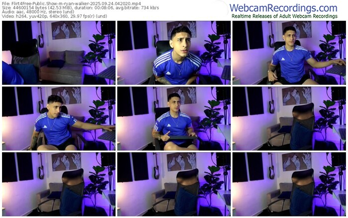 flirt4free-ryan-walker-09-24-2025-04-20-20