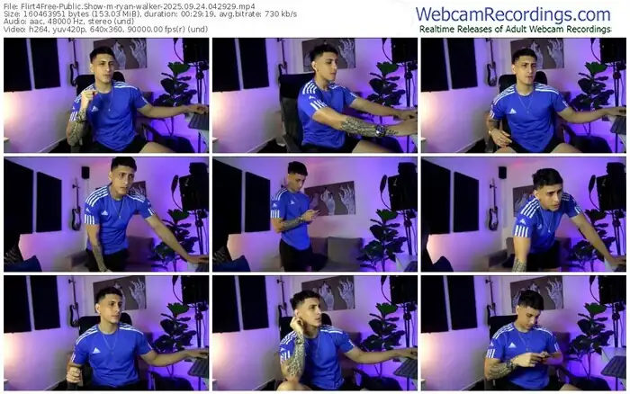 flirt4free-ryan-walker-09-24-2025-04-29-29