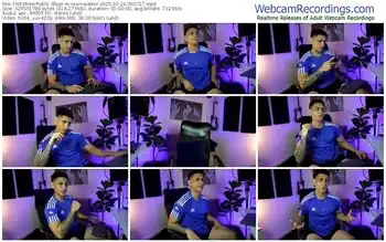 flirt4free-ryan-walker-09-24-2025-06-07-27