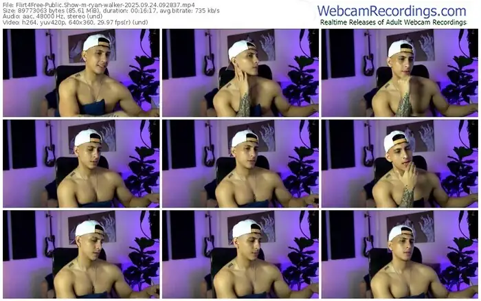 flirt4free-ryan-walker-09-24-2025-09-28-37