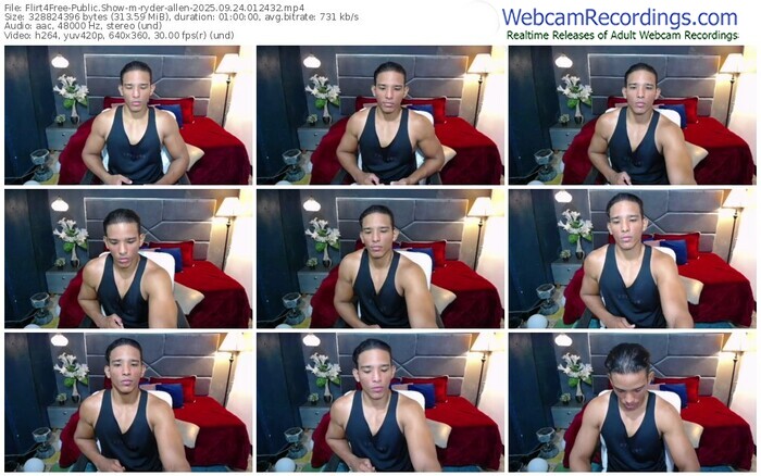 flirt4free-ryder-allen-09-24-2025-01-24-32