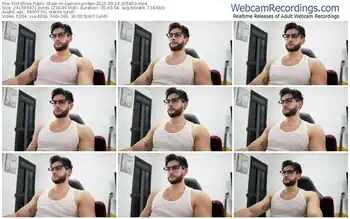 flirt4free-saimon-jordan-09-24-2025-20-58-53