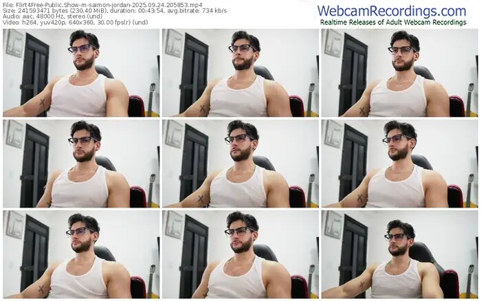 flirt4free-saimon-jordan-09-24-2025-20-58-53