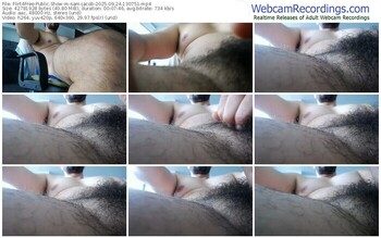 flirt4free-sam-jacob-09-24-2025-13-07-51
