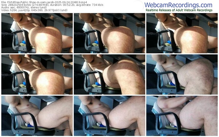 flirt4free-sam-jacob-09-24-2025-20-48-19