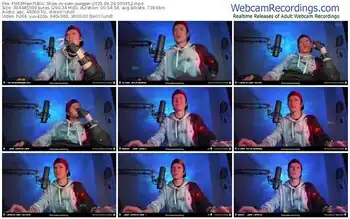 flirt4free-sam-jeagger-09-24-2025-00-54-52