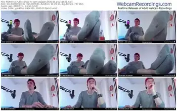 flirt4free-sam-jeagger-09-24-2025-21-18-29