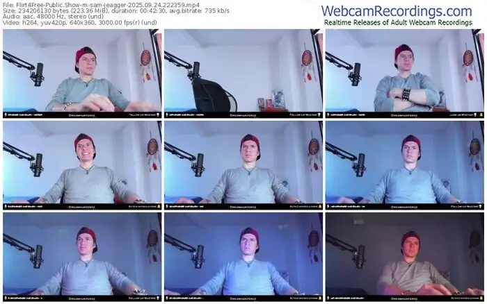 flirt4free-sam-jeagger-09-24-2025-22-23-59