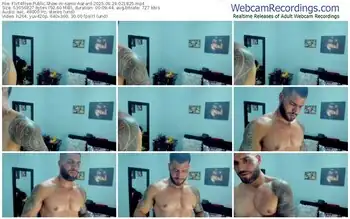 flirt4free-samir-hazard-09-24-2025-02-18-25