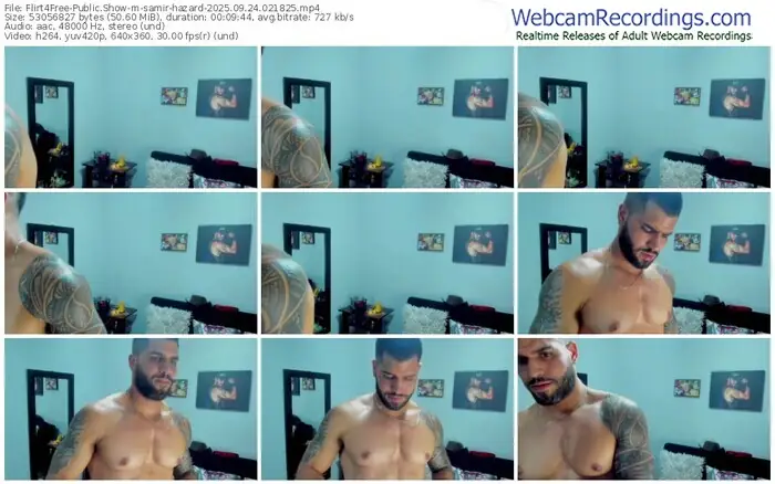 flirt4free-samir-hazard-09-24-2025-02-18-25