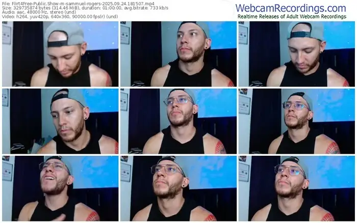 flirt4free-sammuel-rogers-09-24-2025-18-15-07