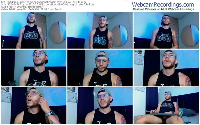 flirt4free-sammuel-rogers-09-24-2025-19-17-48