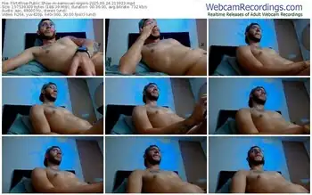 flirt4free-sammuel-rogers-09-24-2025-21-39-23