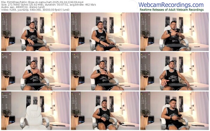 flirt4free-samu-hart-09-24-2025-22-41-09