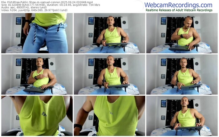 flirt4free-samuel-connor-09-24-2025-03-26-48