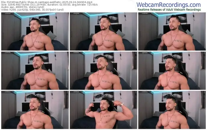 flirt4free-santiago-aesthetic-09-24-2025-04-49-04