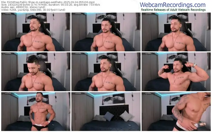 flirt4free-santiago-aesthetic-09-24-2025-05-51-06