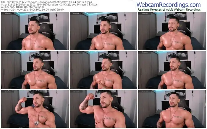 flirt4free-santiago-aesthetic-09-24-2025-06-31-40