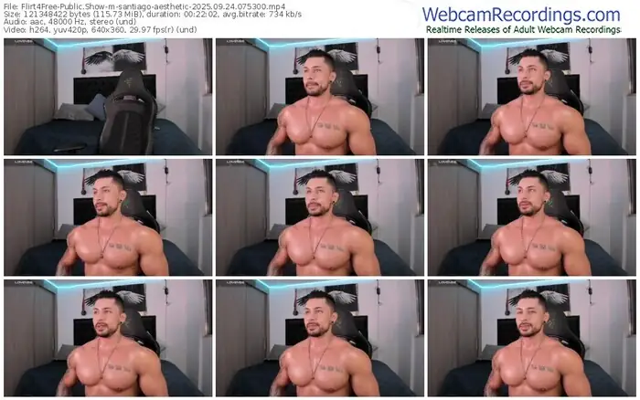 flirt4free-santiago-aesthetic-09-24-2025-07-53-00