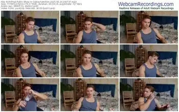 flirt4free-sasha-hamilton-09-24-2025-23-07-37