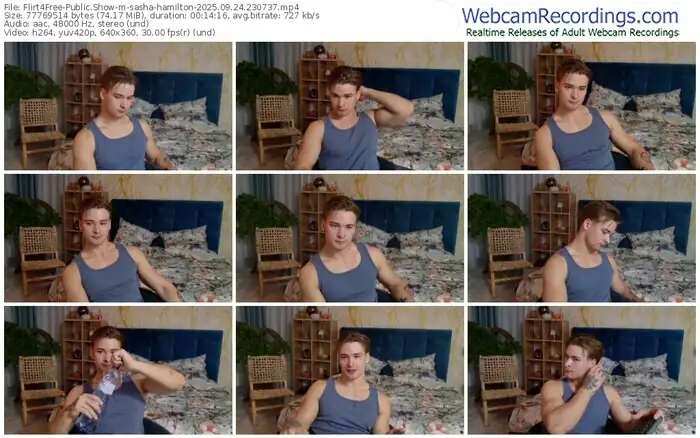 flirt4free-sasha-hamilton-09-24-2025-23-07-37