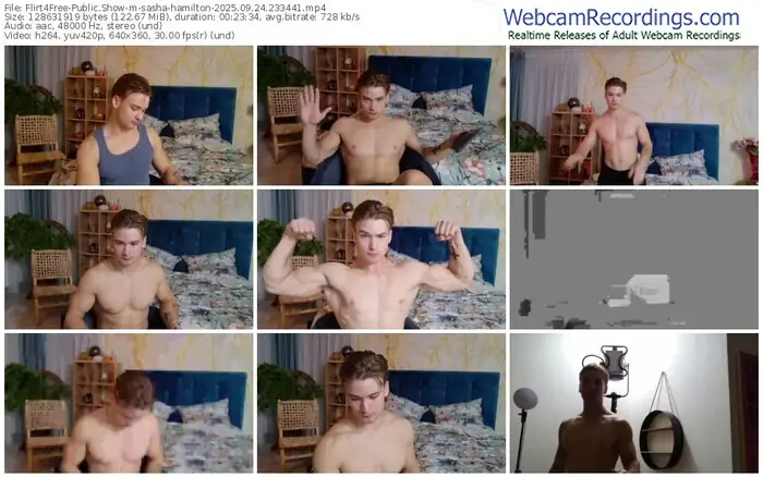 flirt4free-sasha-hamilton-09-24-2025-23-34-41