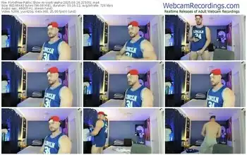 flirt4free-scott-alpha-09-24-2025-21-50-51