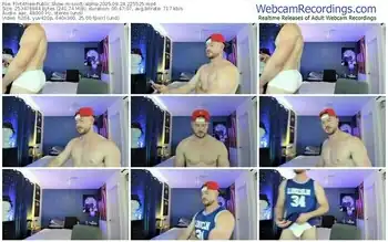 flirt4free-scott-alpha-09-24-2025-22-55-25