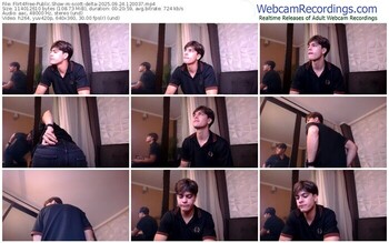 flirt4free-scott-delta-09-24-2025-12-00-37