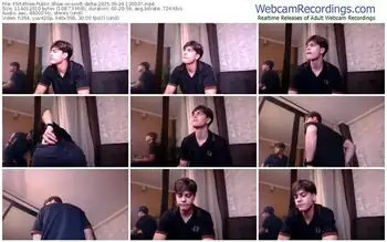 flirt4free-scott-delta-09-24-2025-12-00-37