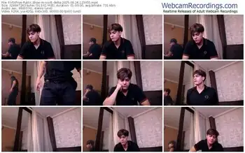 flirt4free-scott-delta-09-24-2025-12-34-55