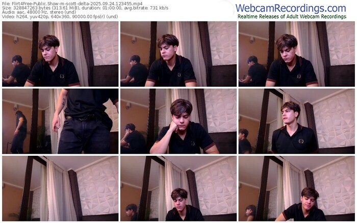 flirt4free-scott-delta-09-24-2025-12-34-55