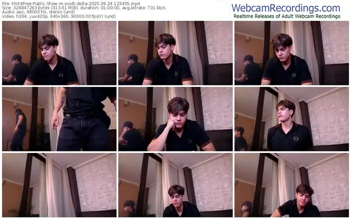 flirt4free-scott-delta-09-24-2025-12-34-55