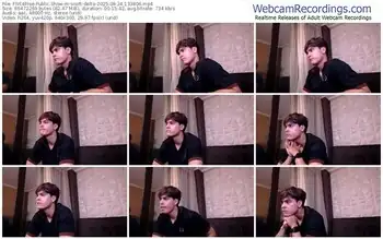 flirt4free-scott-delta-09-24-2025-13-38-06