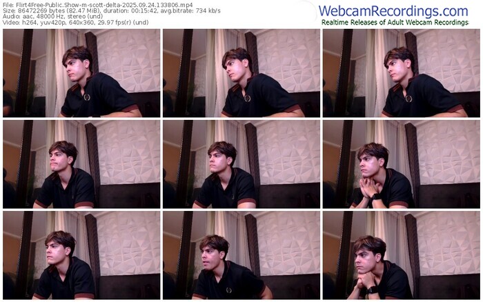 flirt4free-scott-delta-09-24-2025-13-38-06