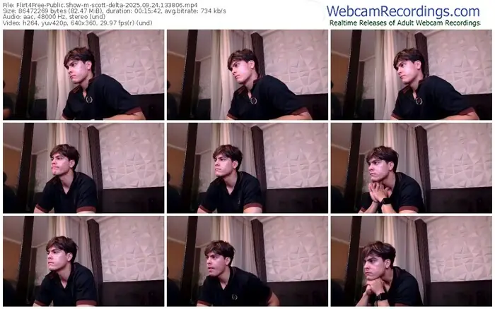 flirt4free-scott-delta-09-24-2025-13-38-06