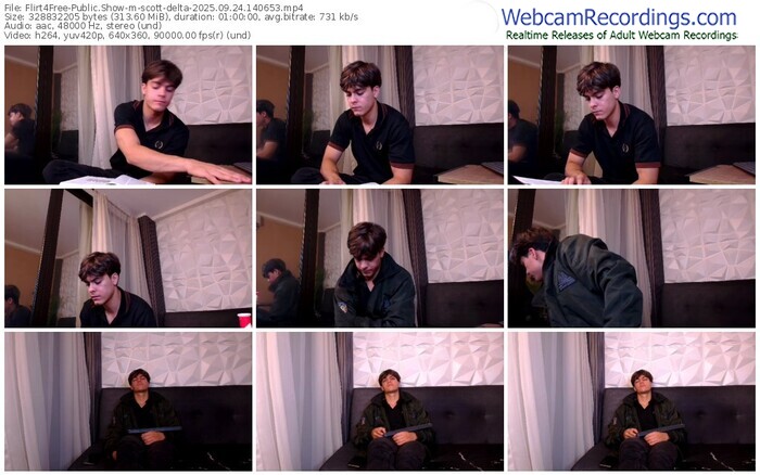 flirt4free-scott-delta-09-24-2025-14-06-53