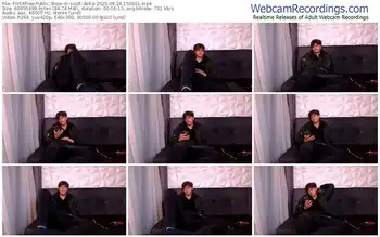 flirt4free-scott-delta-09-24-2025-15-09-11