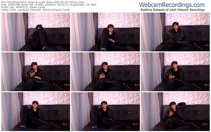 flirt4free-scott-delta-09-24-2025-15-09-11