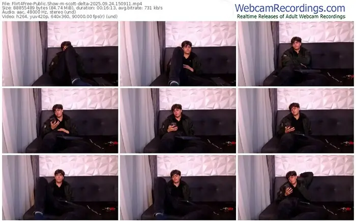 flirt4free-scott-delta-09-24-2025-15-09-11