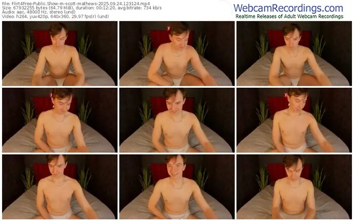 flirt4free-scott-mathews-09-24-2025-12-31-24