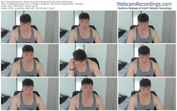 flirt4free-scott-milleer-09-24-2025-01-45-06