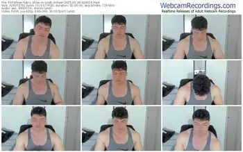 flirt4free-scott-milleer-09-24-2025-02-46-14