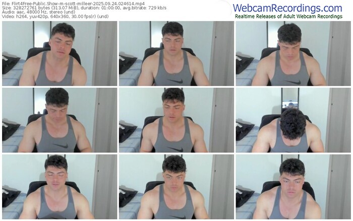 flirt4free-scott-milleer-09-24-2025-02-46-14