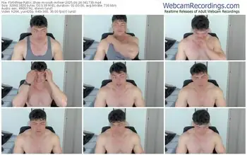 flirt4free-scott-milleer-09-24-2025-04-17-39