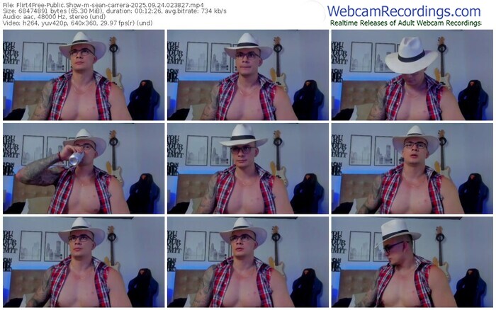 flirt4free-sean-carrera-09-24-2025-02-38-27